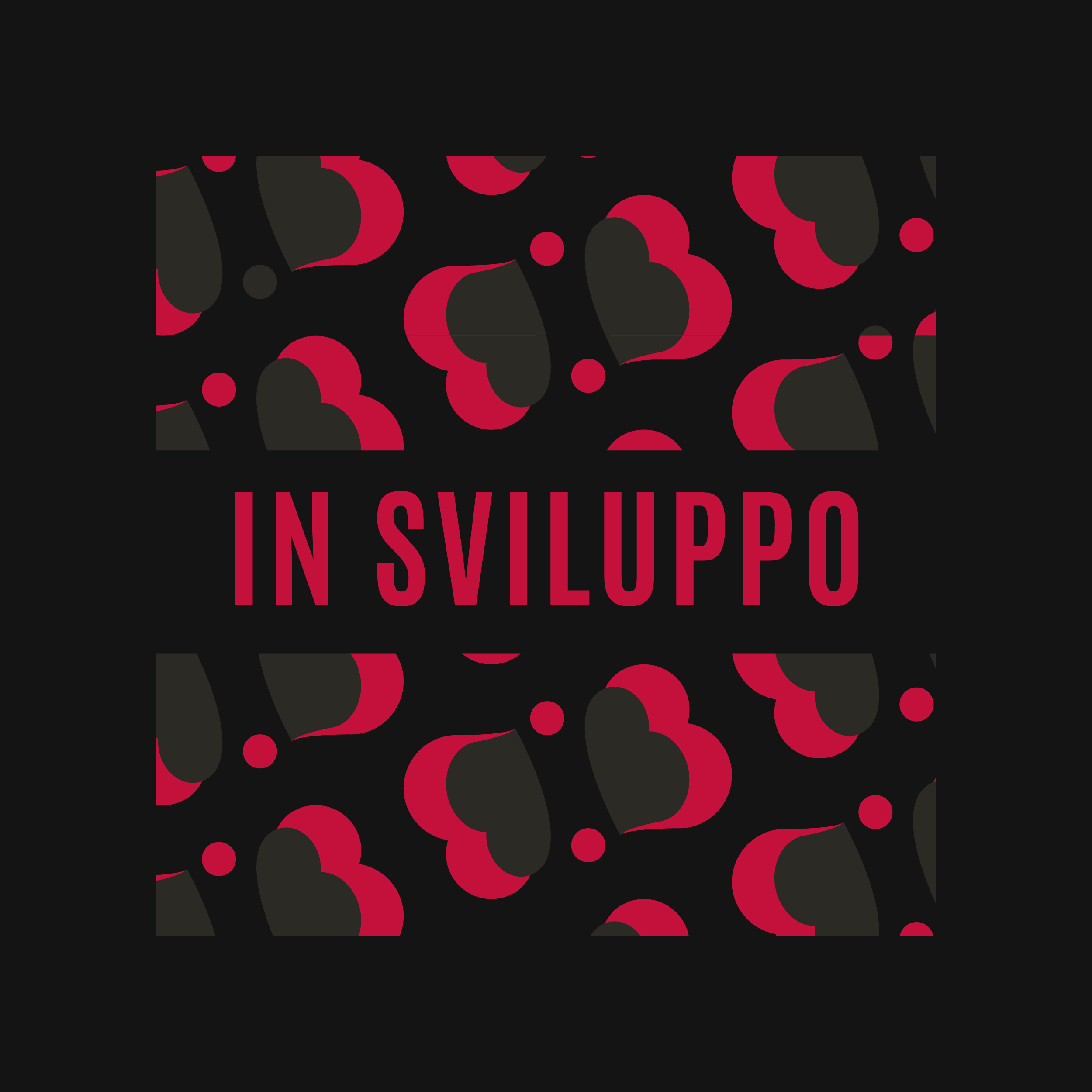 copertina shop-sviluppo